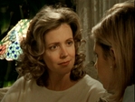Innocence687.jpg
154
1180x886
9. 2006 Innocence687.jpg