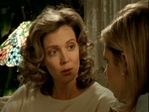 Innocence688.jpg
154
1180x886
9. 2006 Innocence688.jpg