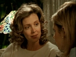 Innocence689.jpg
152
1180x886
9. 2006 Innocence689.jpg