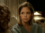 Innocence690.jpg
94
1180x886
9. 2006 Innocence690.jpg