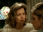 Innocence694.jpg
159
1180x886
9. 2006 Innocence694.jpg