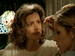 Innocence696.jpg
156
1180x886
9. 2006 Innocence696.jpg