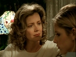 Innocence697.jpg
154
1180x886
9. 2006 Innocence697.jpg