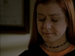 KilledByDeath_397.jpg
53
1048x788
10. 2006 KilledByDeath_397.jpg