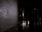 KilledByDeath_409.jpg
60
1048x788
10. 2006 KilledByDeath_409.jpg