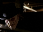 KilledByDeath_451.jpg
38
1048x788
10. 2006 KilledByDeath_451.jpg