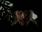KilledByDeath_463.jpg
43
1048x788
10. 2006 KilledByDeath_463.jpg