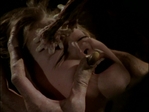 KilledByDeath_466.jpg
57
1048x788
10. 2006 KilledByDeath_466.jpg