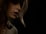 KilledByDeath_469.jpg
42
1048x788
10. 2006 KilledByDeath_469.jpg