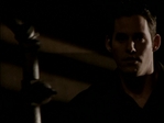 KilledByDeath_478.jpg
32
1048x788
10. 2006 KilledByDeath_478.jpg