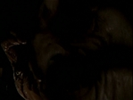 KilledByDeath_483.jpg
30
1048x788
10. 2006 KilledByDeath_483.jpg