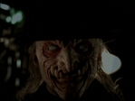 KilledByDeath_485.jpg
39
1048x788
10. 2006 KilledByDeath_485.jpg