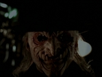 KilledByDeath_486.jpg
39
1048x788
10. 2006 KilledByDeath_486.jpg