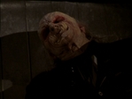 KilledByDeath_491.jpg
37
1048x788
10. 2006 KilledByDeath_491.jpg