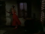 homecoming347.jpg