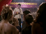 homecoming500.jpg
74
1008x756
10. 2006 homecoming500.jpg