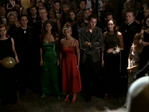 homecoming505.jpg
65
1008x756
10. 2006 homecoming505.jpg