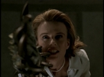 Revelations534.jpg
55
1076x806
10. 2006 Revelations534.jpg