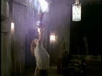 Revelations543.jpg
57
1076x806
10. 2006 Revelations543.jpg