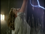 Revelations544.jpg
63
1076x806
10. 2006 Revelations544.jpg