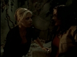 Revelations556.jpg
44
1076x806
10. 2006 Revelations556.jpg