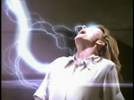 Revelations569.jpg
69
1076x806
10. 2006 Revelations569.jpg