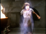 Revelations575.jpg
63
1076x806
10. 2006 Revelations575.jpg