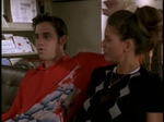 Revelations591.jpg
67
1076x806
10. 2006 Revelations591.jpg