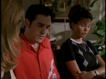 Revelations600.jpg
71
1076x806
10. 2006 Revelations600.jpg