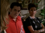 Revelations602.jpg
73
1076x806
10. 2006 Revelations602.jpg