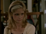Revelations603.jpg
67
1076x806
10. 2006 Revelations603.jpg