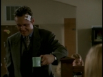 Revelations604.jpg
47
1076x806
10. 2006 Revelations604.jpg