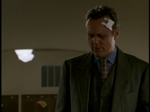Revelations605.jpg
46
1076x806
10. 2006 Revelations605.jpg