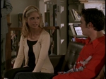 Revelations606.jpg
76
1076x806
10. 2006 Revelations606.jpg