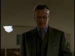 Revelations607.jpg
55
1076x806
10. 2006 Revelations607.jpg