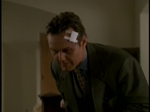 Revelations609.jpg
45
1076x806
10. 2006 Revelations609.jpg