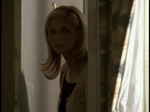Revelations612.jpg
61
1076x806
10. 2006 Revelations612.jpg