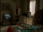 Revelations616.jpg
69
1076x806
10. 2006 Revelations616.jpg