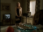Revelations618.jpg
71
1076x806
10. 2006 Revelations618.jpg