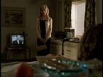 Revelations619.jpg
72
1076x806
10. 2006 Revelations619.jpg
