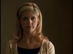 Revelations621.jpg
53
1076x806
10. 2006 Revelations621.jpg