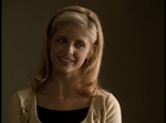 Revelations622.jpg
48
1076x806
10. 2006 Revelations622.jpg
