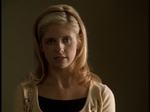 Revelations623.jpg
55
1076x806
10. 2006 Revelations623.jpg