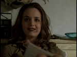Revelations625.jpg
63
1076x806
10. 2006 Revelations625.jpg