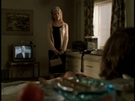 Revelations626.jpg
71
1076x806
10. 2006 Revelations626.jpg