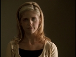 Revelations627.jpg
54
1076x806
10. 2006 Revelations627.jpg