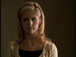 Revelations630.jpg
53
1076x806
10. 2006 Revelations630.jpg