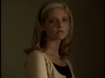 Revelations635.jpg
40
1076x806
10. 2006 Revelations635.jpg