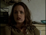 Revelations636.jpg
66
1076x806
10. 2006 Revelations636.jpg