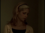 Revelations637.jpg
37
1076x806
10. 2006 Revelations637.jpg